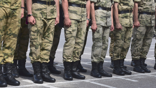 Администрация не заплатила 400 тысяч участнику СВО