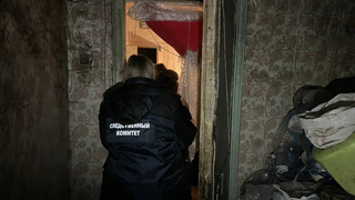 В Саратовской области девочка погибла при падении с качелей