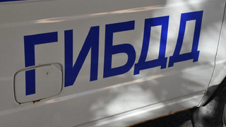 В Саратове сотрудники ГИБДД попались на взятках