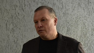 Приговор Даниялу Шихтаимову: адвокат предупредил о возможных попытках подкупить семью погибшей девочки