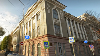 Яркий представитель русского реализма: в Саратове откроется выставка народного художника России Юрия Боско
