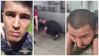 Саратовец помог 1,5 тысячи мигрантов-нелегалов: дело ушло в суд