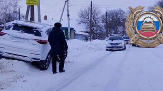 В Саратовской области после ДТП школьнику удалили селезенку