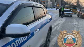 В Балакове под колеса семерки попал 8-летний мальчик 