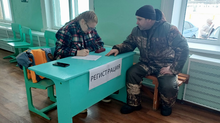 Работают без сна и отдыха в мороз: в Саратовской области больше сотни человек ищут 15-летнего подростка