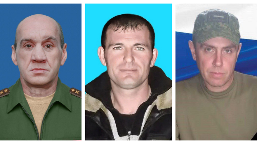 На СВО погиб саратовский гранатометчик Коннов