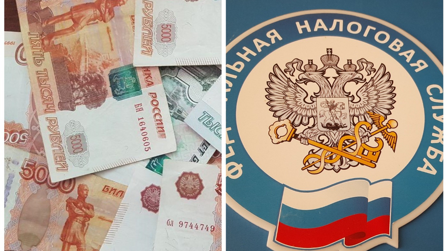 В Саратовской области насчитали 22 миллиардера