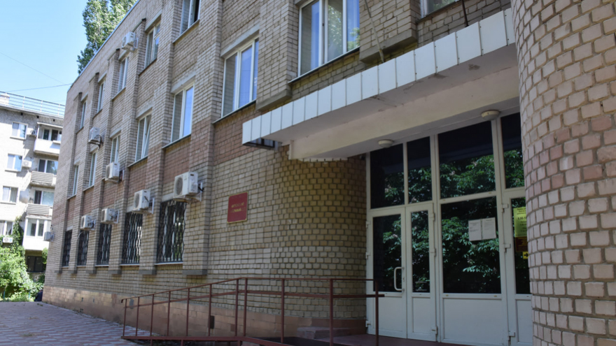 Суд арестовал Вугара Асланова по делу об убийстве в Саратове