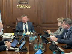 На снос домов в Саратове потратят 100 миллионов