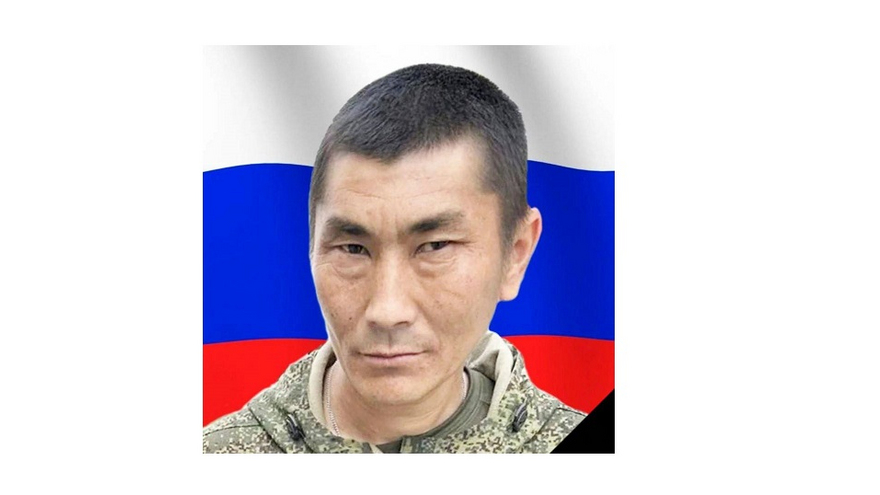 На СВО погибли саратовские бойцы Решетников и Новицкий