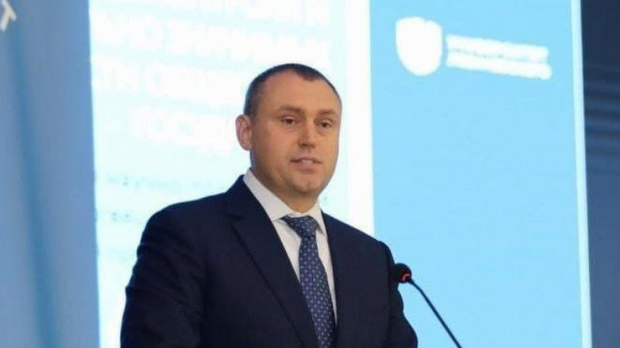 СМИ: у экс-прокурора из Саратова нашли подозрительные активы на миллионы