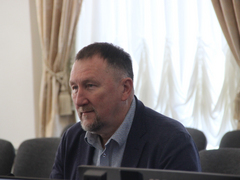 Во Фрунзенском районе снесли 176 незаконных рекламных баннеров