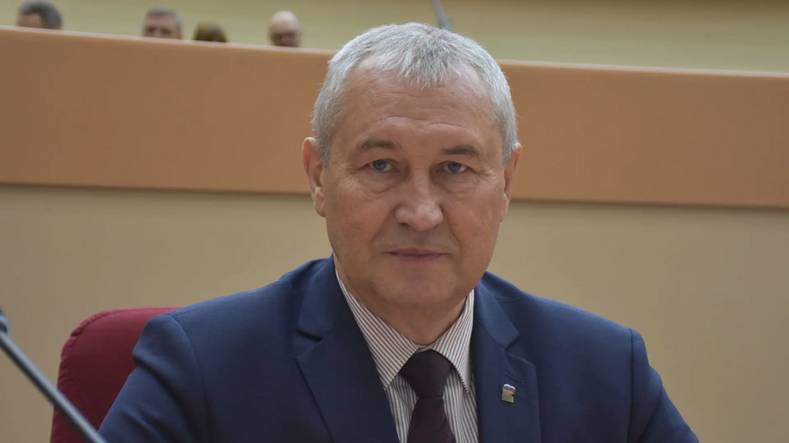 Полина Московская рассказала, что мешает развитию саратовского бизнеса