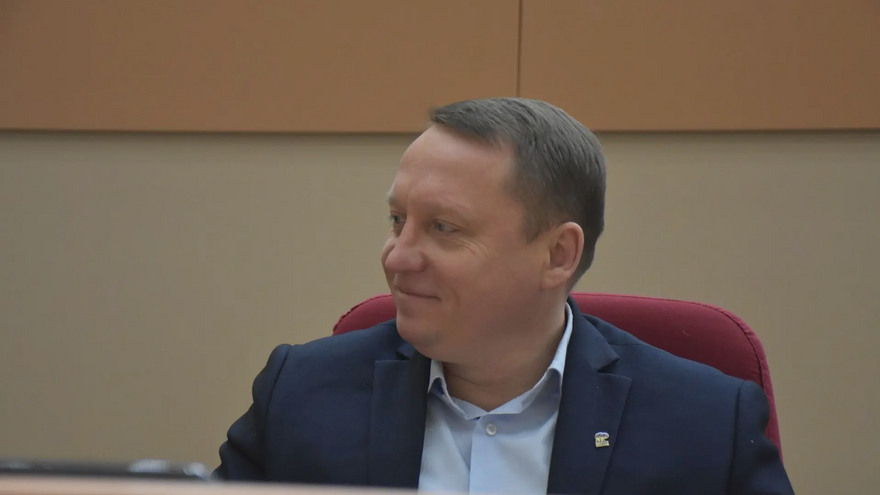 Полина Московская рассказала, что мешает развитию саратовского бизнеса