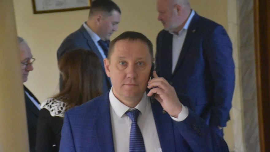 Полина Московская рассказала, что мешает развитию саратовского бизнеса