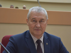 Полина Московская рассказала, что мешает развитию саратовского бизнеса