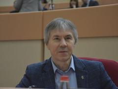 Полина Московская рассказала, что мешает развитию саратовского бизнеса