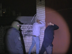 Организаторов гаражного казино в Саратове заставили выплатить 750 тысяч рублей