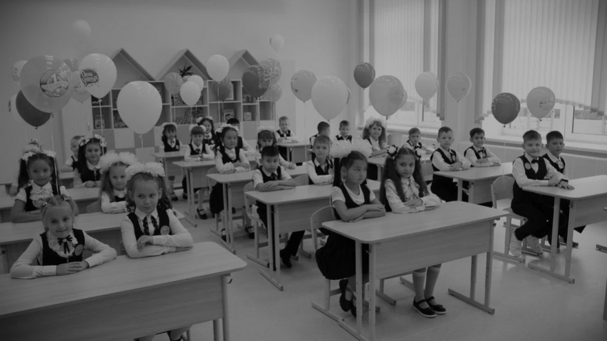 Государственный детсад в Балашовском районе продали по цене однокомнатной квартиры
