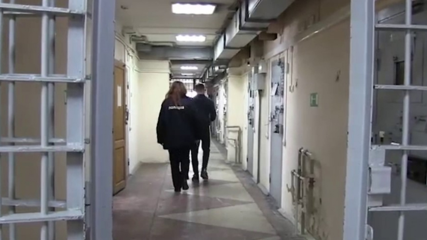 В Саратовской области арестовали 44 нарушителя правил тонировки