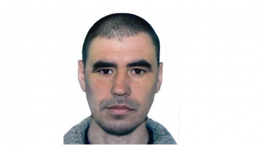 На СВО погиб саратовский штурмовик Радченко