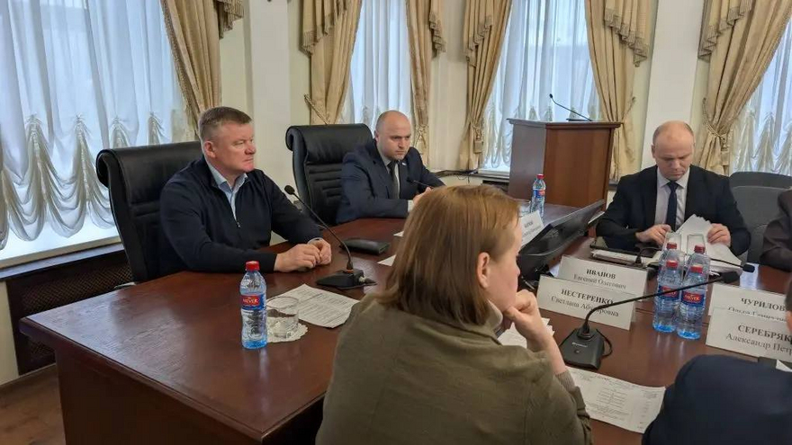 В Саратове с начала года снесли 69 самостроев