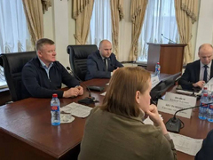 В Саратове с начала года снесли 69 самостроев