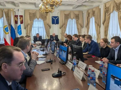 В Саратове с начала года снесли 69 самостроев