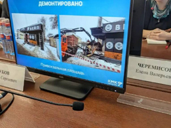 В Саратове с начала года снесли 69 самостроев
