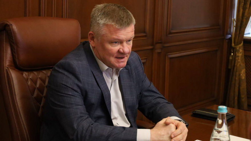 Студотряды помогут мэрии с благоустройством Саратова