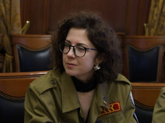 Студотряды помогут мэрии с благоустройством Саратова