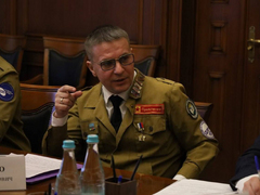 Студотряды помогут мэрии с благоустройством Саратова