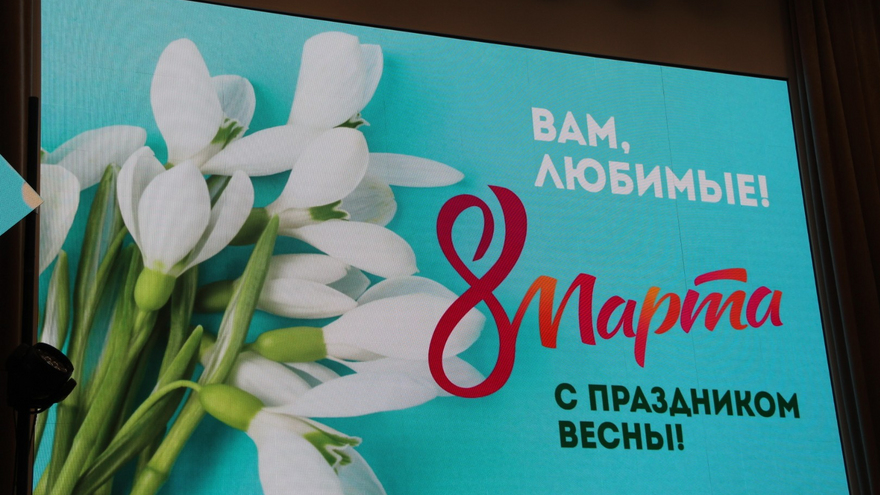 Жителей Саратовской области ждут четырехдневные рабочие недели