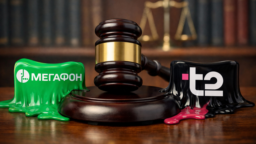 Суд в Саратове разобрался в утечке данных сотовых компаний