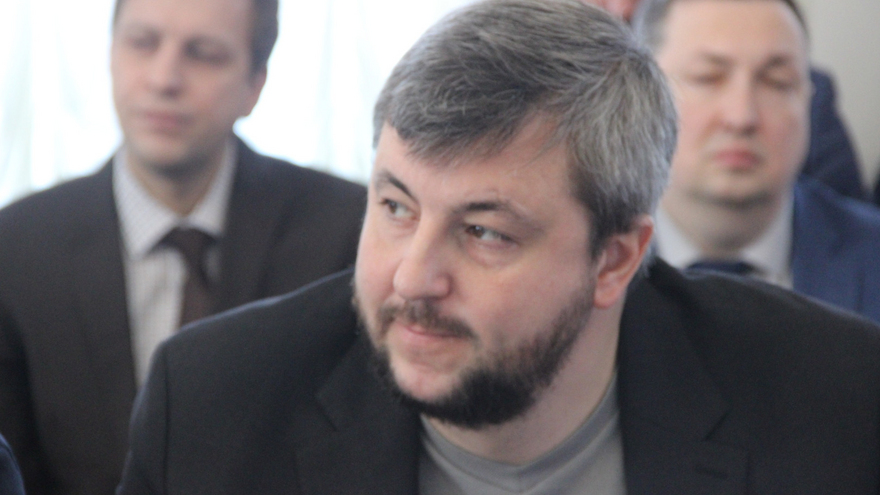 В Саратове анонсировали борьбу с нелегальными ларьками на частных территориях