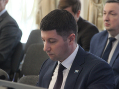 В Саратове анонсировали борьбу с нелегальными ларьками на частных территориях