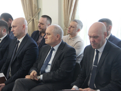 В Саратове анонсировали борьбу с нелегальными ларьками на частных территориях