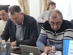 В Саратове анонсировали борьбу с нелегальными ларьками на частных территориях