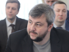 В Саратове анонсировали борьбу с нелегальными ларьками на частных территориях
