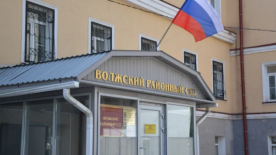 Дело о взятке прокурору: арестован Фаик Агадашев