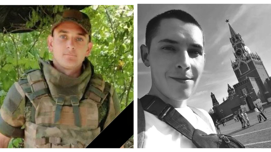 Балаковец Поздняков погиб на СВО