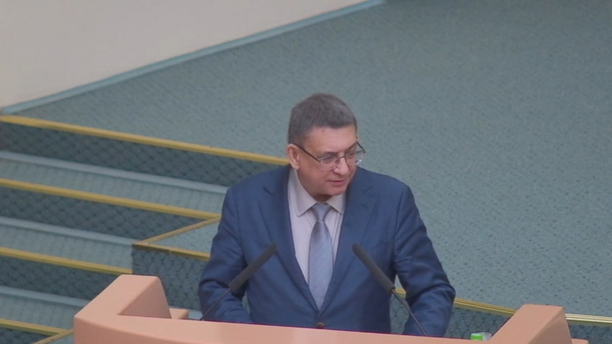 Зашел в столовую и обомлел!: директор колледжа предложил завлекать молодежь на заводы дешевыми обедами
