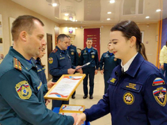 В Саратове подросток спас тонувшую 10-летнюю девочку