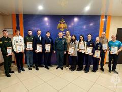 В Саратове подросток спас тонувшую 10-летнюю девочку