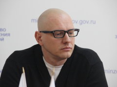 Саратовский чиновник заявил о вероятном выходе на плато по заболеваемости ОРВИ и гриппом