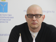 Саратовский уролог рекомендовал заниматься сексом 2-3 раза в неделю