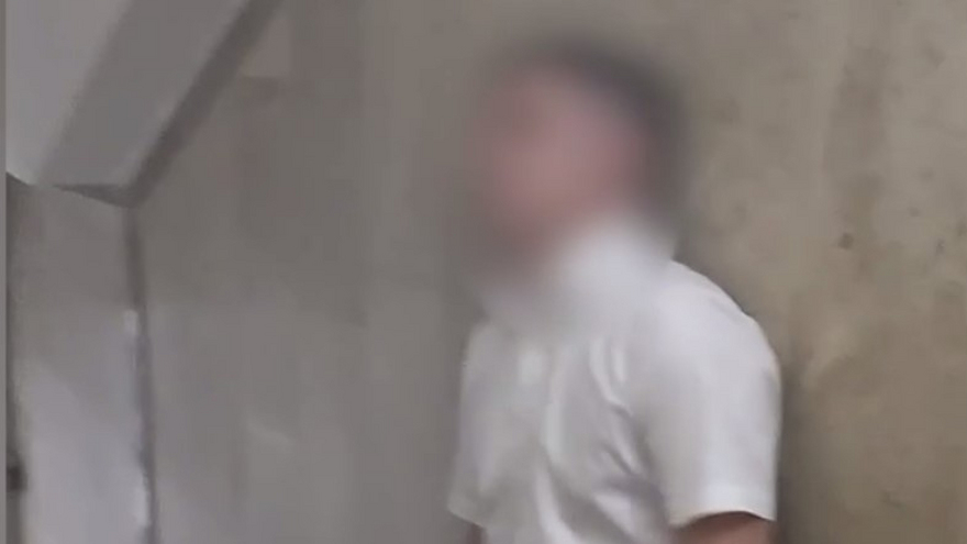 Бывший таможенник ответит в суде за провокацию