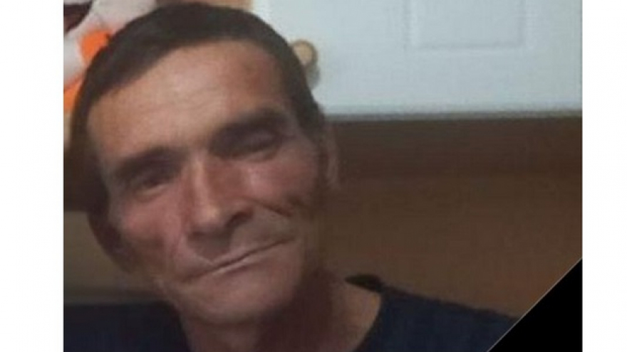 На СВО погиб уроженец Грозного Емец