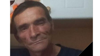 На СВО погиб уроженец Грозного Емец