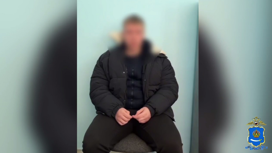Мошенник собрал с обманутых 8 миллионов рублей